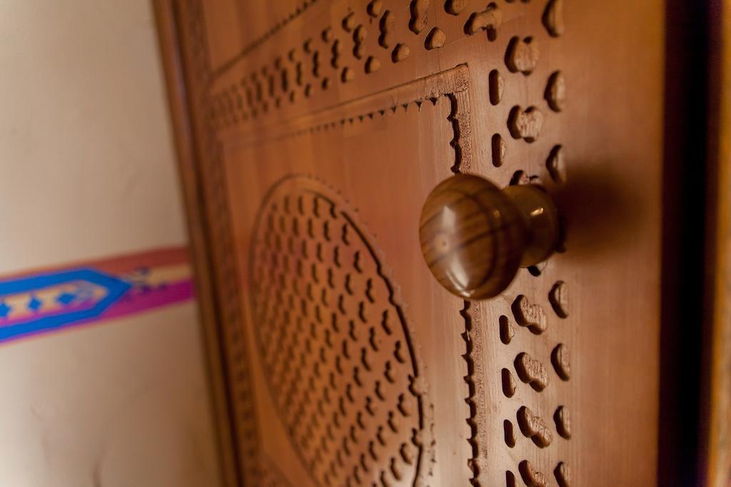 Hotel General Ekibastuz Ngoại thất bức ảnh