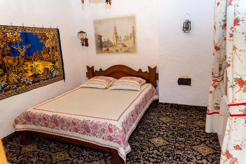 Hotel General Ekibastuz Ngoại thất bức ảnh